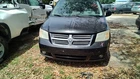Charcoal Caravan 2009 Fuel Vapor Canister 1186103 Used. Price: $74.90.
