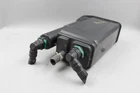 2019-2025 Toyota Corolla Fuel Evaporator Charcoal Canister Oem #45570 Used. Price: $90.00.