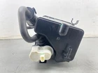 2020-2023 Mclaren Gt 4.0L Engine Fuel Vapor Charcoal Canister 14K0053CP Oem Used. Price: $229.50.