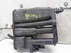 2018-2022 Chevrolet Equinox Fuel Evaporator Emission Canister 84823733 Oem Used. Price: $61.68.