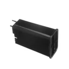 Genuine Smp Corp Fuel Vapor Canister CP3194 New. Price: $128.25.