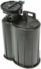 Vapor Canister For 2002-2004 Dodge Intrepid Dorman 247KS53 New. Price: $111.63.