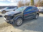 Used Vapor Canister Fits: 2016 Acura Rdx Grade. Price: $174.90.