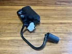 2004-2010 Bmw 535XI E60 Fuel Evaporative Emissions Charcoal Canister Tank Oem Used. Price: $40.00.