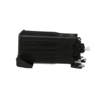 Standard Ignition Vapor Canister Ford E-350 Super Duty, E-150, E-250 CP3690 New. Price: $210.39.