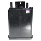 For Chevy Colorado 2004-2012 Acdelco Genuine Gm Parts Vapor Canister New. Price: $278.29.
