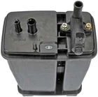 Dorman Vapor Canister Pn# 911-529 New. Price: $200.44.