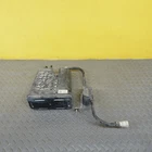 2019-2025 Gmc Sierra 1500 Crew Fuel Evaporator Canister Oem 23337714 Used. Price: $115.58.