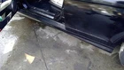 Used Vapor Canister Fits: 2012 Mercedes-benz C-class Grade. Price: $174.90.