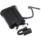 Fuel Vapor Storage Canister Standard Motor Products CP3136 New. Price: $396.29.
