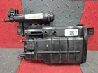 2021-2025 Nissan Rogue 1.5 Fwd At-cvt Fuel/gas Vapor Charcoal Canister Oem Used. Price: $154.44.