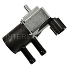 For Subaru Wrx 2015 Standard CP755 Intermotor Vapor Canister Purge Solenoid New. Price: $58.99.