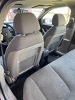 Used Vapor Canister Fits: 2017 Buick Enclave Grade. Price: $174.90.