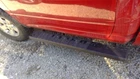 Used Vapor Canister Fits: 2012 Ram Dodge 1500 Pickup Grade. Price: $185.00.