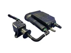 2022-2025 Lexus IS500 Rwd 5.0L Fuel Gas Evaporator Charcoal Canister Assembly Used. Price: $240.00.