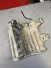 Oem 2004 2007 2009 Mazda Fuel Vapor Emission Charcoal Canister 3M51-9E857-CK Used. Price: $49.99.