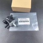 Oem 90910-12276 Vapor Canister Purge Valve Solenoid For 4RUNNER Matrix Us New. Price: $27.98.