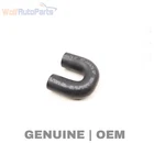 2013-2016 Audi RS5 Leak Detection Pump / Evap Hose 8K0906272K Used. Price: $12.13.