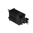 Vapor Canister Standard CP3678 New. Price: $360.99.