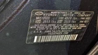 Used Vapor Canister Fits: 2020 Hyundai Sonata Grade. Price: $144.90.
