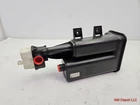 2013 Mini Cooper R56 R57 R55 R58 Fuel Vapor Canister Active Charcoal Filter Used. Price: $59.99.