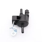 911-079 214-1685 Vapor Canister Purge Valve Solenoid, Compatible With Buick G... New. Price: $14.31.