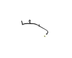 20-23 Dodge Durango Jeep Grand Cherokee 3.6L Purge Hose Factory Mopar New Oem. Price: $50.06.