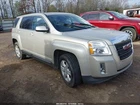 Used Vapor Canister Fits: 2014 Gmc Terrain Grade. Price: $161.49.