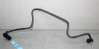Vacuum Line Pipe Hose A2560182200 Mercedes 167 Gle 450 Amg 257 Gebraucht. Price: $41.87.