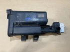 07-13 Mini Cooper Fuel Evap Vapor Charcoal Canister & Lines E3 032 Used. Price: $165.00.