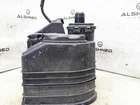 2011-2019 Chevrolet Cruze Fuel Evaporator Emission Canister 85611391 Oem Used. Price: $80.88.