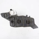 2018 - 2021 Jeep Renegade Fuel Vapor Canister Oem Used. Price: $124.99.