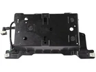 2015-2023 Ford Mustang Carbon Canister Motorcraft 49796VDSK 2016 2017 2018 New. Price: $292.08.