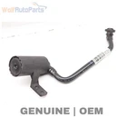 2018-2026 Bmw X2 Leak Detection Pump / Ldp Dust Filter 7439034 Used. Price: $17.49.