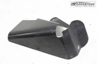 2007-20 Mitsubishi Outlander 2.4L Fuel Vapor Canister Protector Cover Shield Oem. Price: $29.99.
