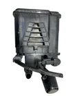 13-21 Buick Encore Evaporator Canister 42782039 95128163 Used. Price: $89.00.