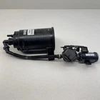 18-24 Bmw G01 G02 X3 X4 Fuel Evap Vapor Charcoal Emission Canister 7459686 Oem Used. Price: $269.99.