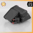 Mercedes W117 CLA45 Amg Fuel Evap Charcoal Canister Box Vapor Oem Used. Price: $70.55.