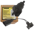 Oem Replacement Vapor Canister Purge Valve Evap Solenoid For Hyundai 28910-22040 New. Price: $46.88.
