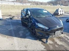 Used Vapor Canister Fits: 2015 Ford Fiesta Grade. Price: $166.16.