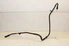 2015-2018 Ford Focus Turbo Oem Plastic Fuel Filler Vapor Hose Line Pipe Used. Price: $49.00.