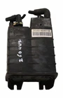 2013 Ford Escape Evap Charcoal Canister Oem 1536954 Used. Price: $37.95.
