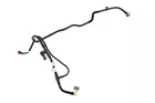 Genuine Gm F (s)hose 86568917 New. Price: $136.54.
