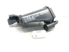 2018-2024 Vw Atlas Fuel Evaporator Charcoal Canister W/ Filter & Pump Oem Used. Price: $129.99.