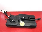 99-03 Bmw E39 540I E38 740IL Fuel Vapor Expansion Tank Reservoir Oem I1 Used. Price: $29.99.