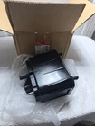 Dorman 994-451 Evap Vapor Canister For Dodge Ram 1500 2500 3500 4891567AB Oem New. Price: $34.00.