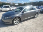 Used Vapor Canister Fits: 2014 Ford Taurus Grade. Price: $174.90.