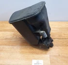 12-18 Oem Bmw F12 F13 M6 Fuel Evaporator Charcoal Canister Used. Price: $59.95.