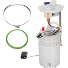 Fits 17 18 Bmw X5 F15 19 X6 F16 3.0L Electric Fuel Pump New. Price: $64.99.