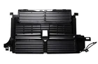 2013-2016 Ford C-max Radiator Shutter Blind Air Control Oem New DM5Z-8475-A. Price: $350.00.